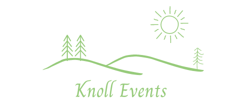 Knoll Events